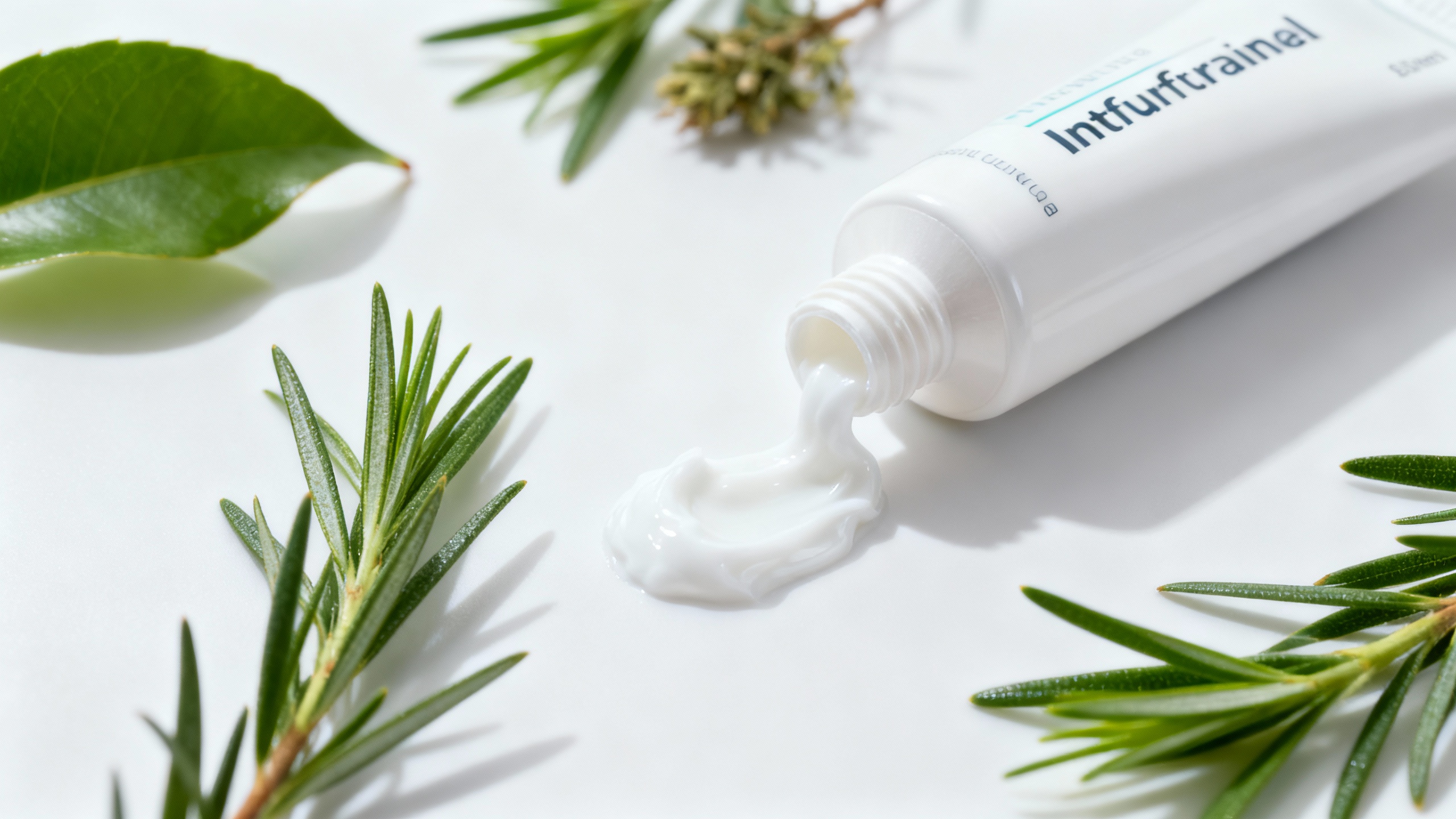 Featured image for How to Use Over-the-Counter Antifungal Creams for Best Results