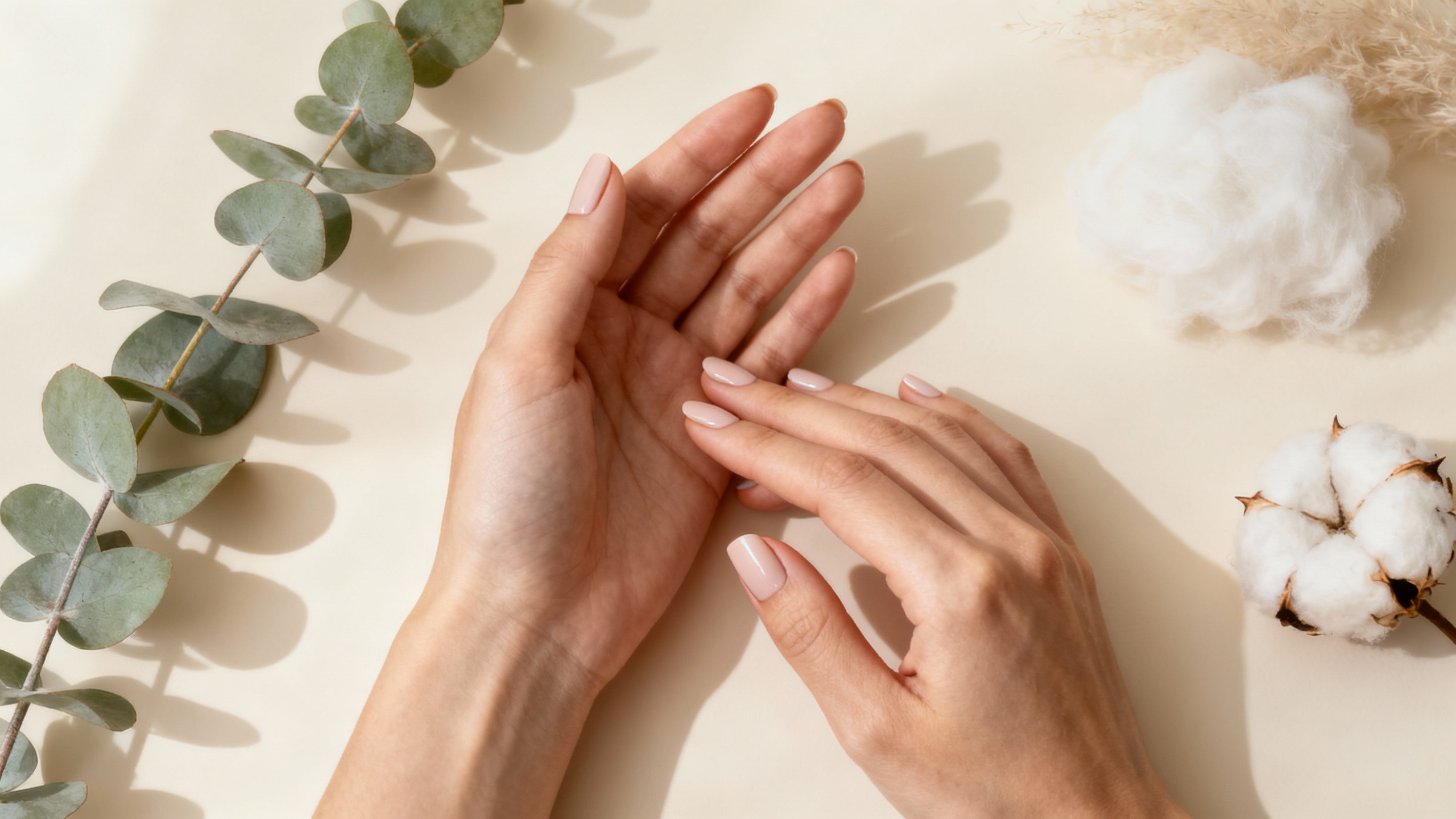 Featured image for The Psychological Impact of Nail Fungus: Moving Beyond Aesthetics