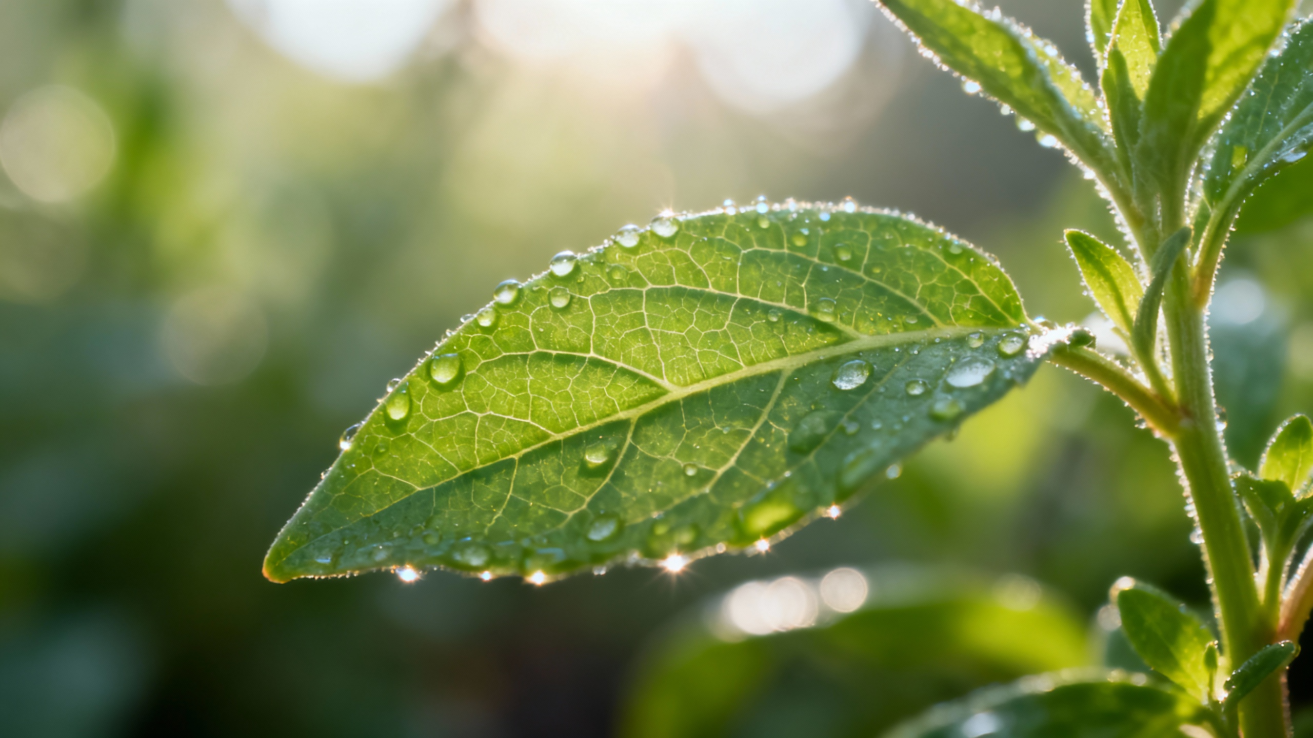 Welcome to Your Sanctuary of Knowledge